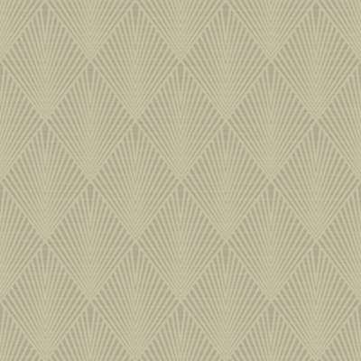 Collins&Company Gatsby GA31000