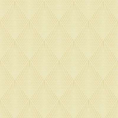 Collins&Company Gatsby GA31003