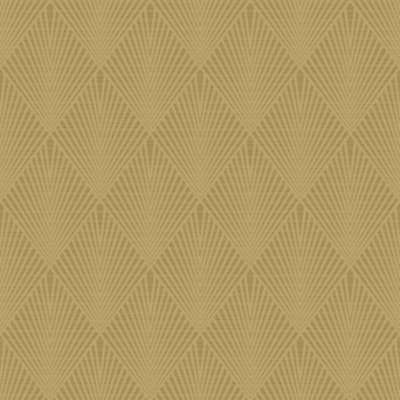 Collins&Company Gatsby GA31005