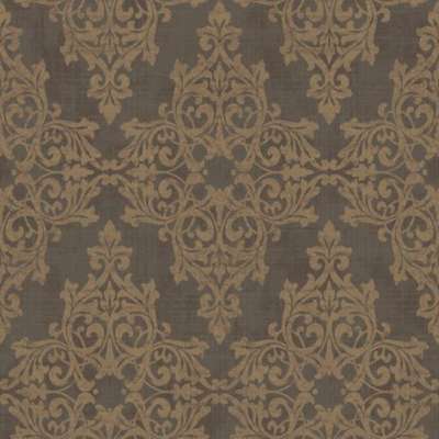 Collins&Company Gatsby GA31100