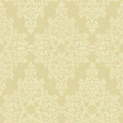 Collins&Company Gatsby GA31103