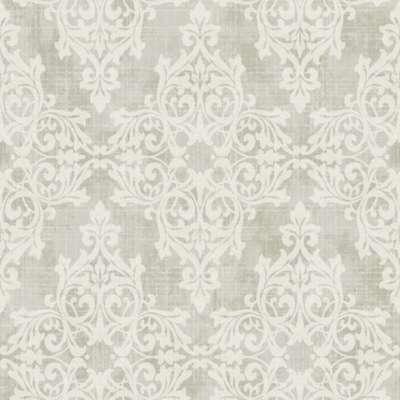 Collins&Company Gatsby GA31110