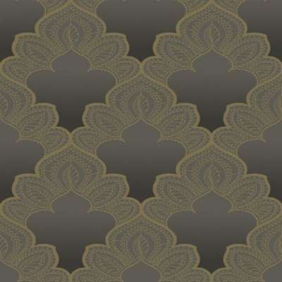 Collins&Company Gatsby GA31205