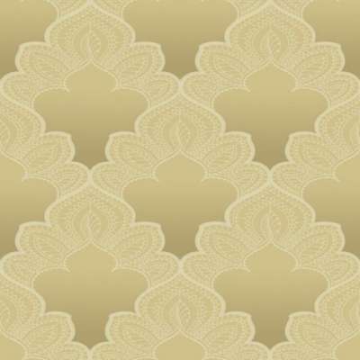 Collins&Company Gatsby GA31215