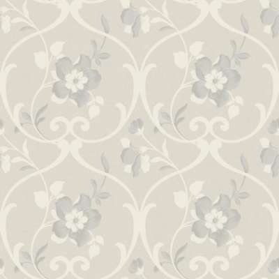 Collins&Company Gatsby GA31400