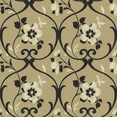 Collins&Company Gatsby GA31405