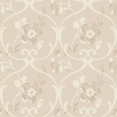 Collins&Company Gatsby GA31409