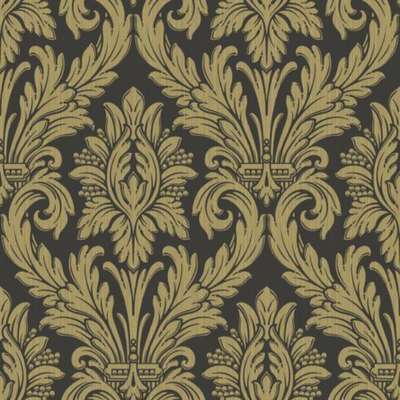 Collins&Company Gatsby GA31600