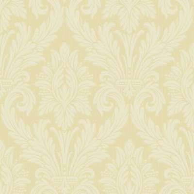 Collins&Company Gatsby GA31603