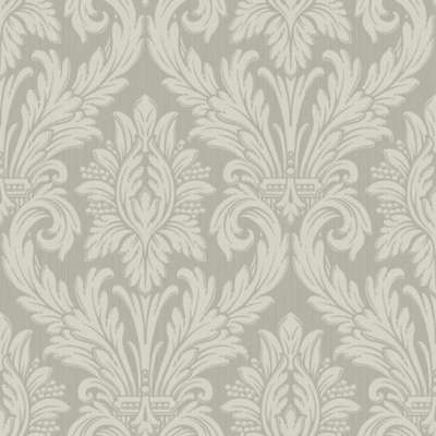 Collins&Company Gatsby GA31607