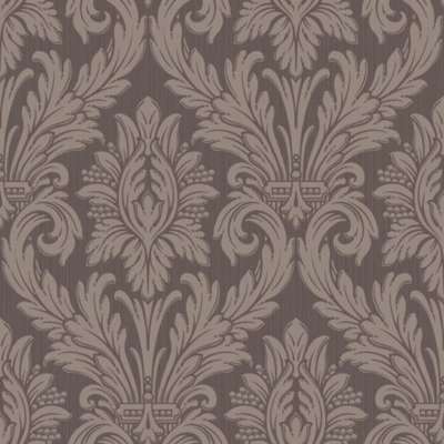 Collins&Company Gatsby GA31609