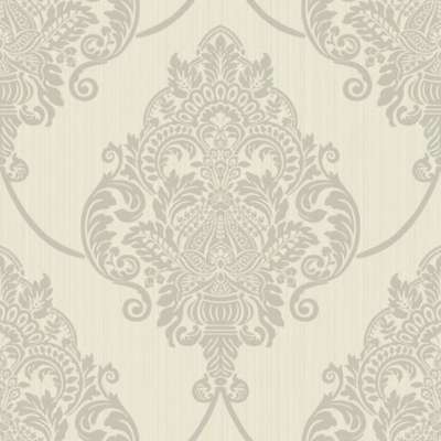 Collins&Company Gatsby GA31800
