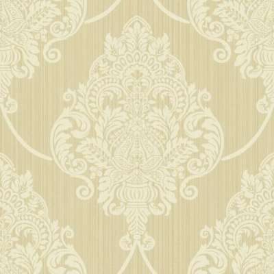 Collins&Company Gatsby GA31803