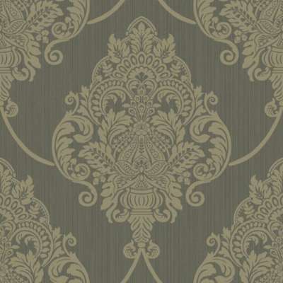 Collins&Company Gatsby GA31806