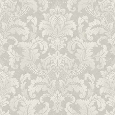 Collins&Company Gatsby GA31900