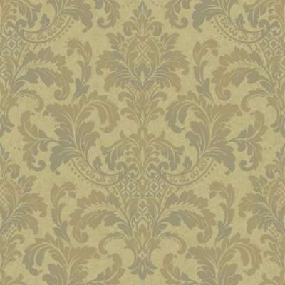 Collins&Company Gatsby GA31905