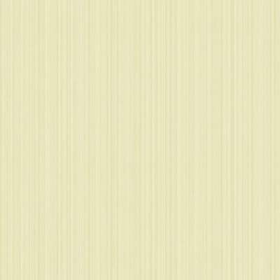 Collins&Company Gatsby GA32003