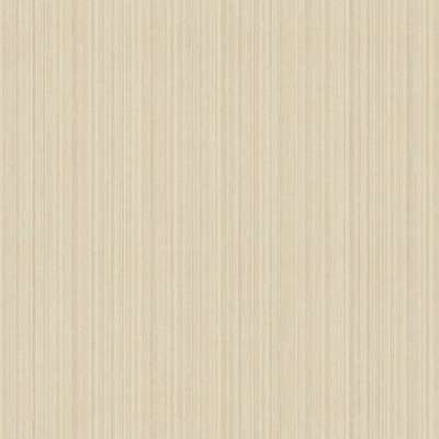 Collins&Company Gatsby GA32005