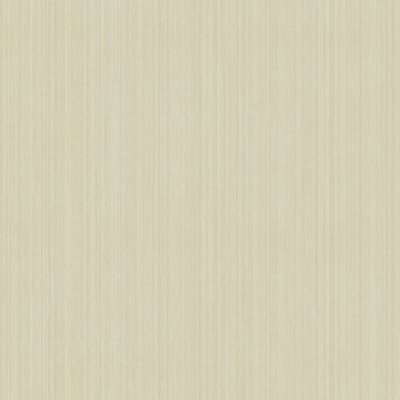 Collins&Company Gatsby GA32006