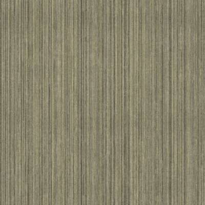 Collins&Company Gatsby GA32010