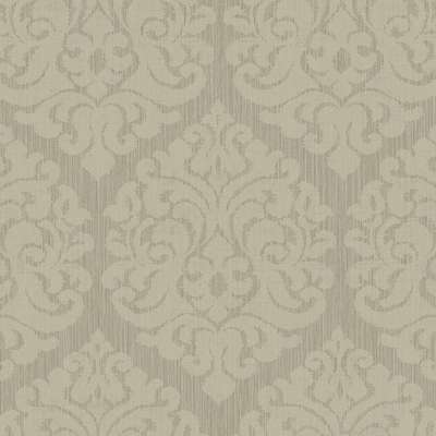 Collins&Company Modena ML14704