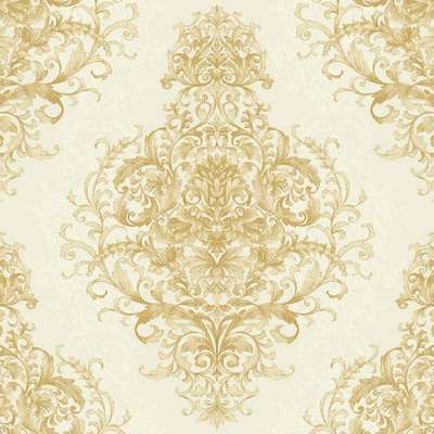 Collins&Company Opulent ON40005