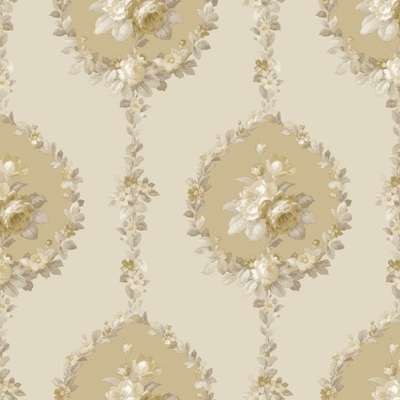 Cristiana Masi Vintage Home 3902