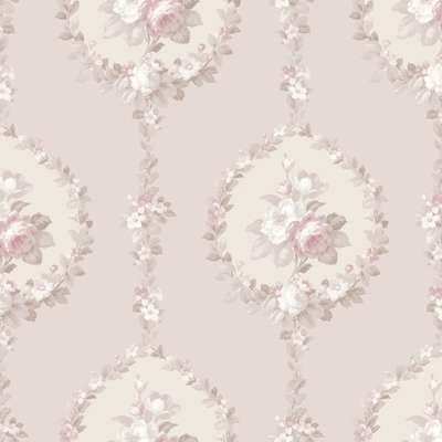 Cristiana Masi Vintage Home 3904
