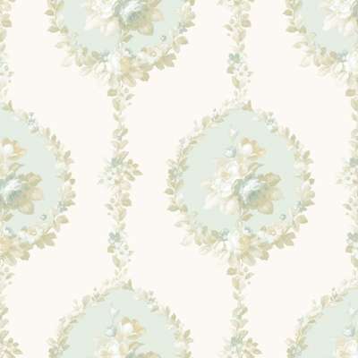 Cristiana Masi Vintage Home 3905