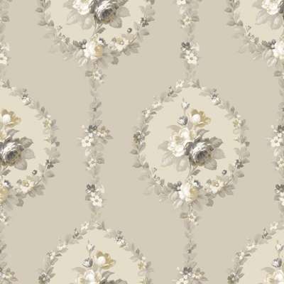 Cristiana Masi Vintage Home 3909