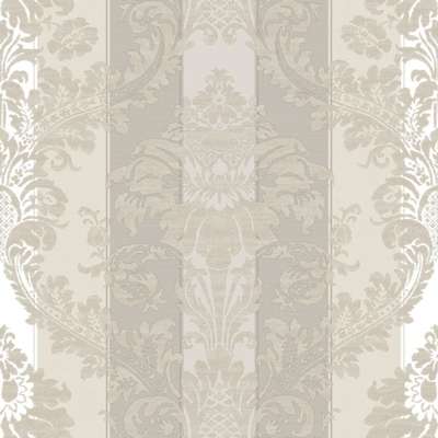 Cristiana Masi Vintage Home 3910