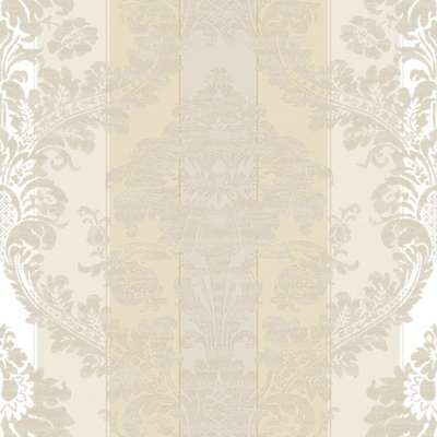 Cristiana Masi Vintage Home 3911