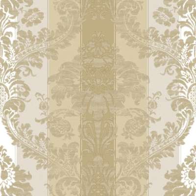 Cristiana Masi Vintage Home 3912