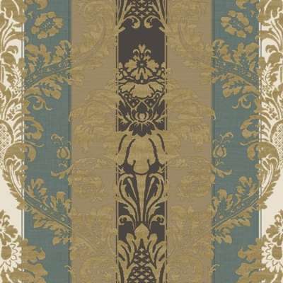 Cristiana Masi Vintage Home 3913
