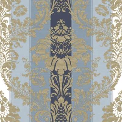 Cristiana Masi Vintage Home 3916