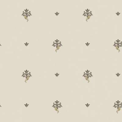 Cristiana Masi Vintage Home 3929