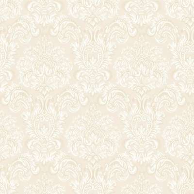 Cristiana Masi Vintage Home 3930