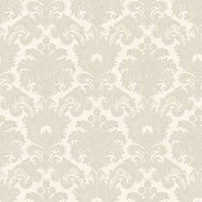 Cristiana Masi Vintage Home 3931