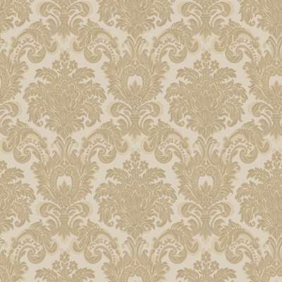 Cristiana Masi Vintage Home 3934