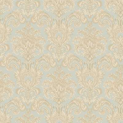 Cristiana Masi Vintage Home 3935