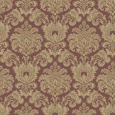Cristiana Masi Vintage Home 3938