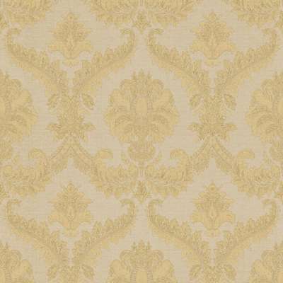 Cristiana Masi Vintage Home 3942