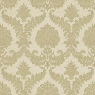 Cristiana Masi Vintage Home 3943