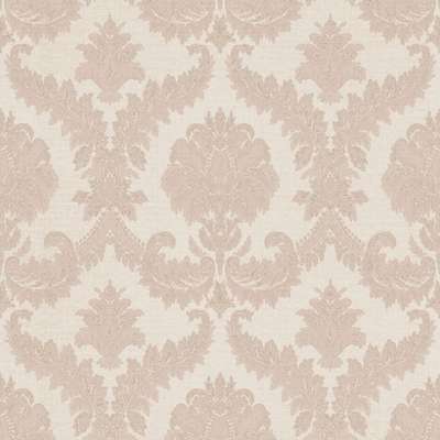Cristiana Masi Vintage Home 3944