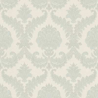Cristiana Masi Vintage Home 3945