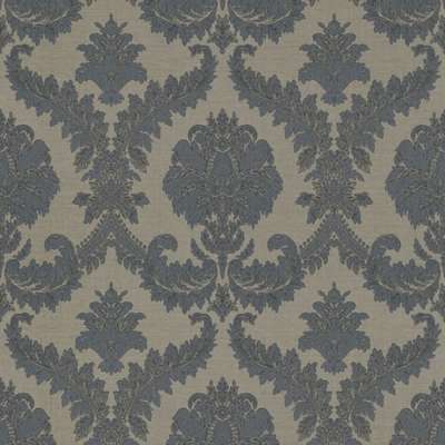 Cristiana Masi Vintage Home 3946