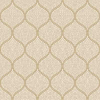 Cristiana Masi Vintage Home 3951