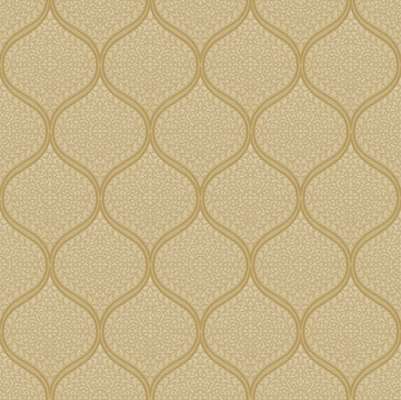 Cristiana Masi Vintage Home 3952