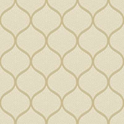 Cristiana Masi Vintage Home 3953
