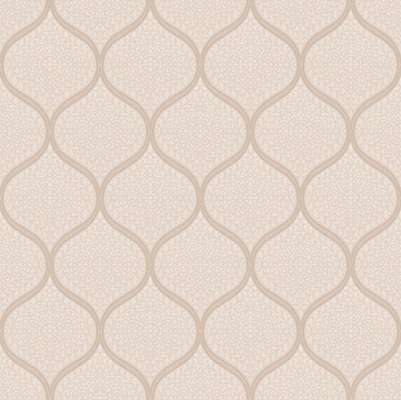 Cristiana Masi Vintage Home 3954